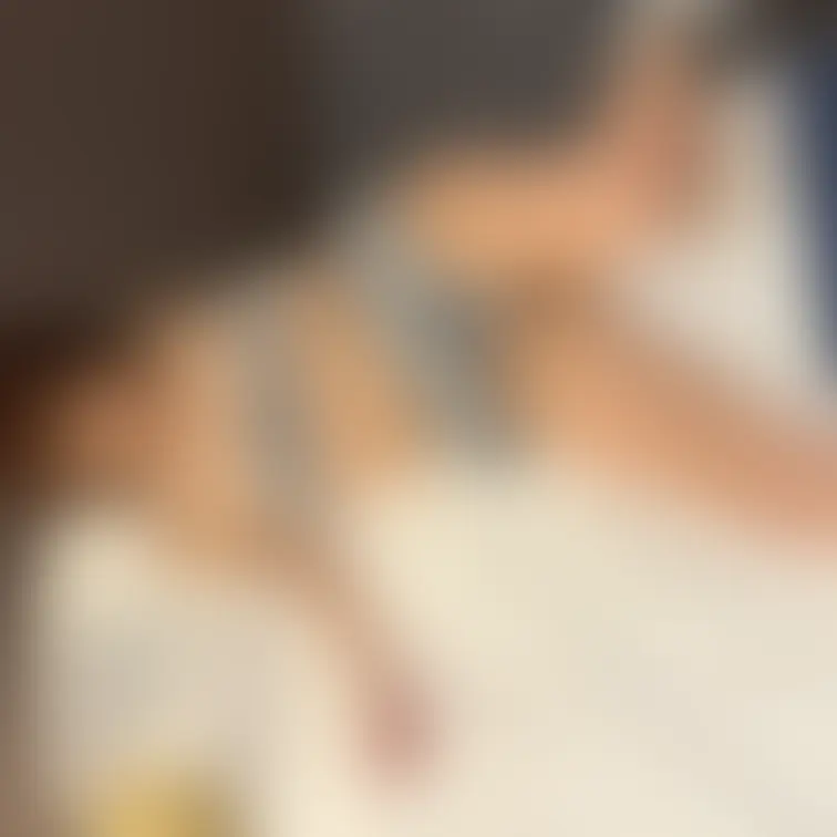おはようございますぅ。。。