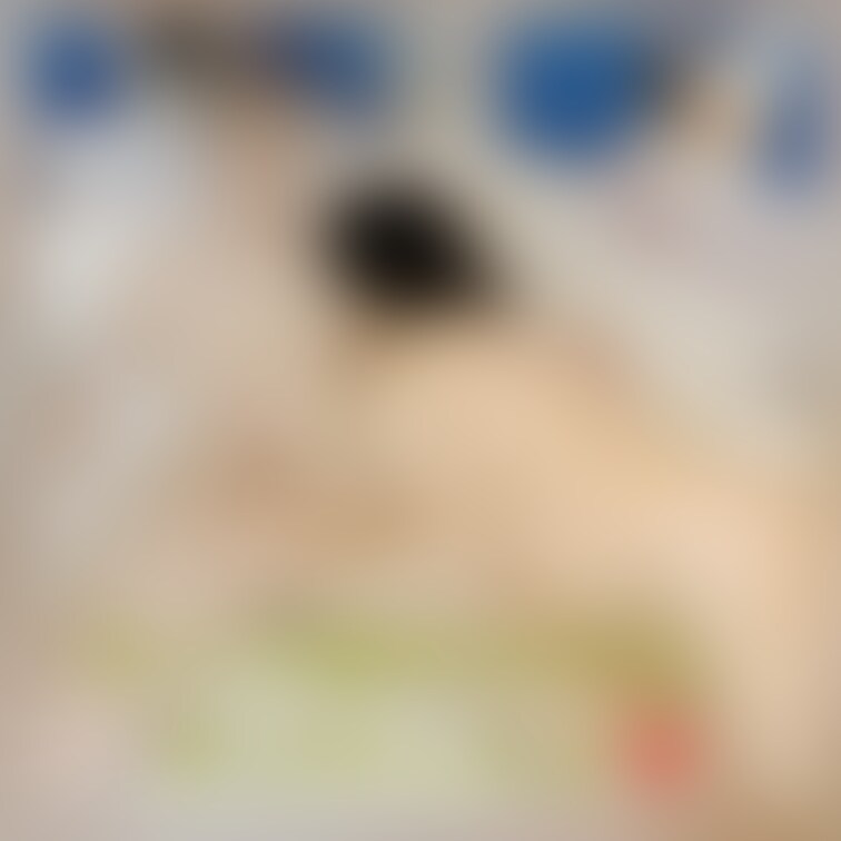 ちくび舐めながら、手コキしたよ❤️
熟女　ぽっちゃり　巨乳爆乳
本編はこちら↓
https://myfans.jp