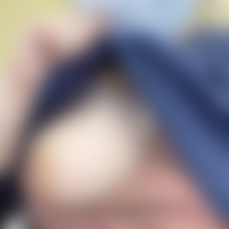 丸出しは有料プランに載せました🙈
良かったら見に来てね☺️
