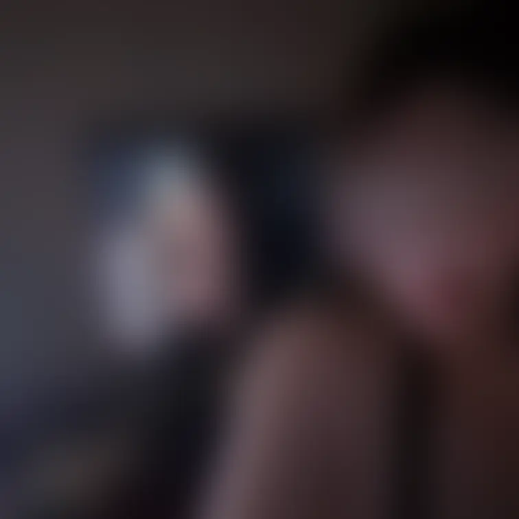わからせハメ後の一人遊び🥀