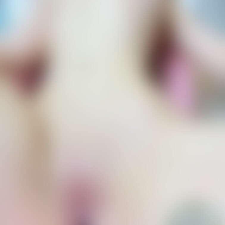 神乳JDのお家でエッチした時の写真🤳
本当に綺麗な身体だった！必見です！