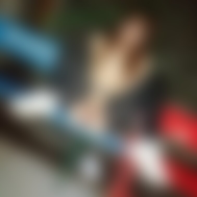 露出💗いろんなとこが見えちゃう🤭💖