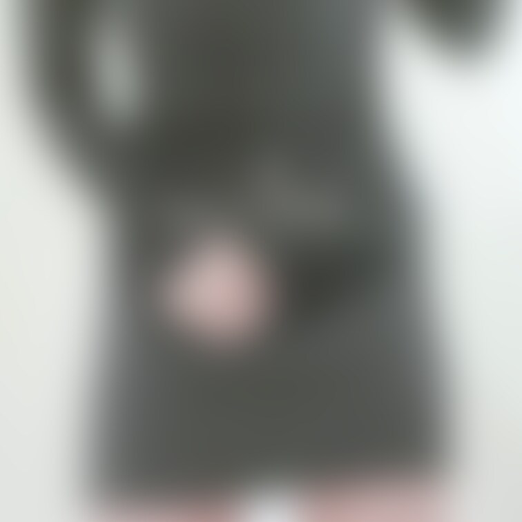 ノーパンノーブラで公衆‪🚽きた