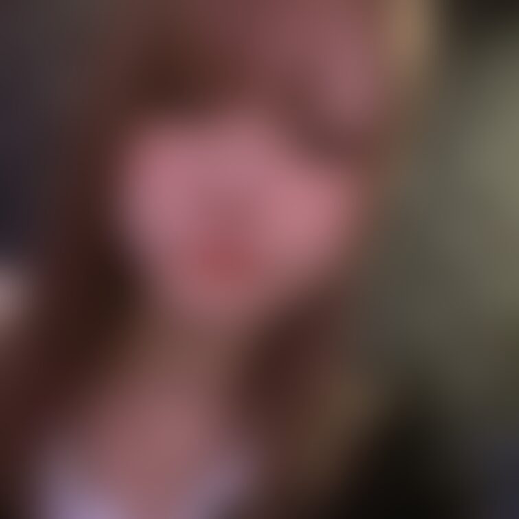 ○○○ってる時に自撮りしたやつだよ