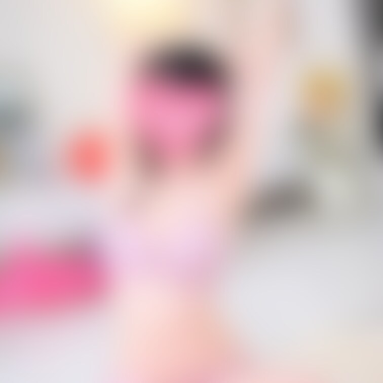 おはよ〜🌸

金津園での出勤先が決まりました♡

セラビ　ちいかので検索してみてください💖


今日も素敵