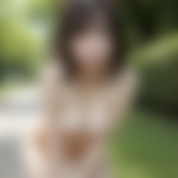 どうしたの？