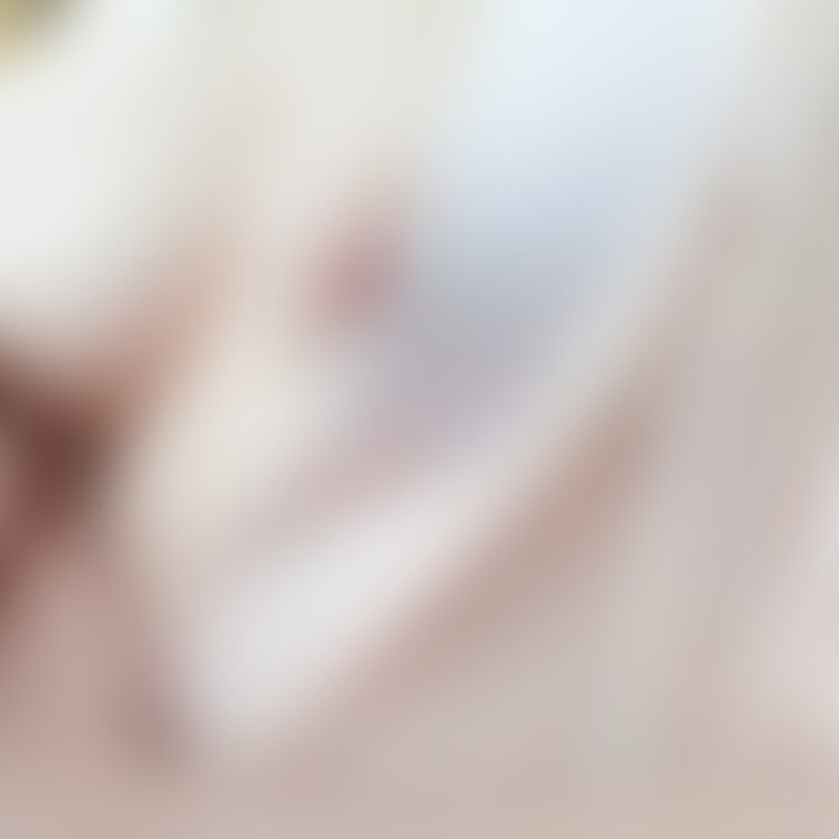 着物も出さないとね