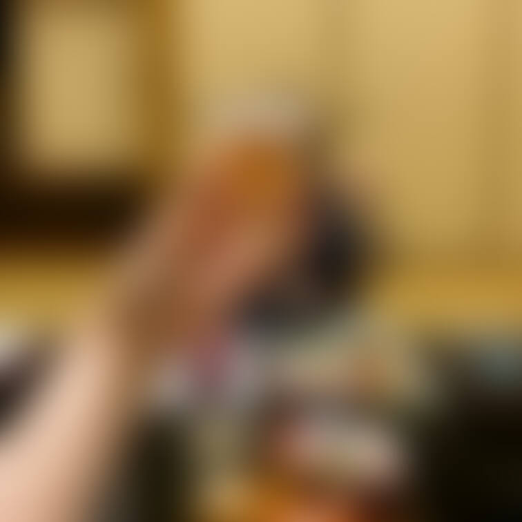 4月2本目の旅館で食べたご飯、美味しかった🍶🫶
今月もほどほどに頑張りましょう՞ ̥_  ̫ _ ̥՞♡