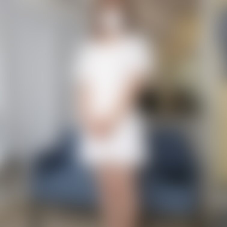 【Premium model】#001_RIKAKO
「じょりわきセラピストさんの野外放尿」(8/25ページ)
