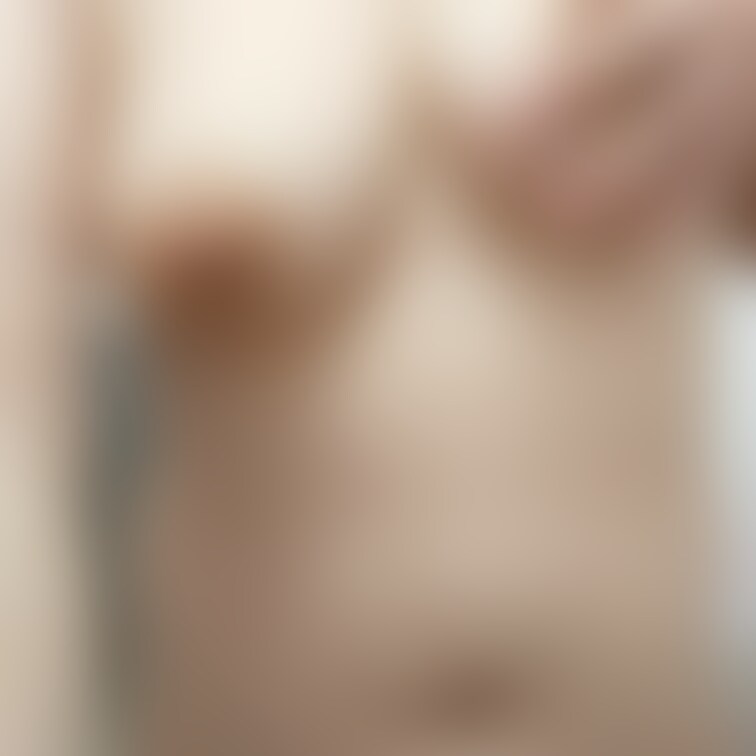 完熟のエロい身体がたまりません🈵