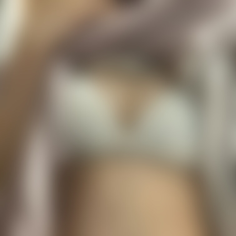 ちっぱいだけど撮ってみた🥹
どうかなあ?🥺////