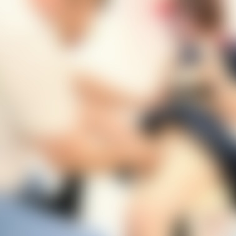 お医者さんごっこパート4