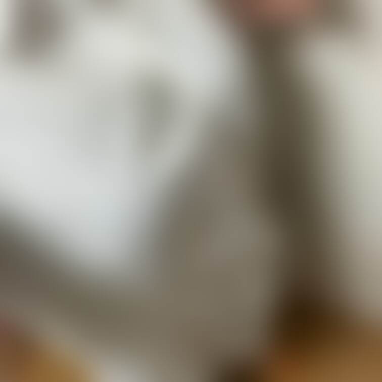 私の今の加工なしの体型です。
6/24から今に至るまで実は食欲もあまり戻らずで、順調に不健康に痩せまして、約75kgあ