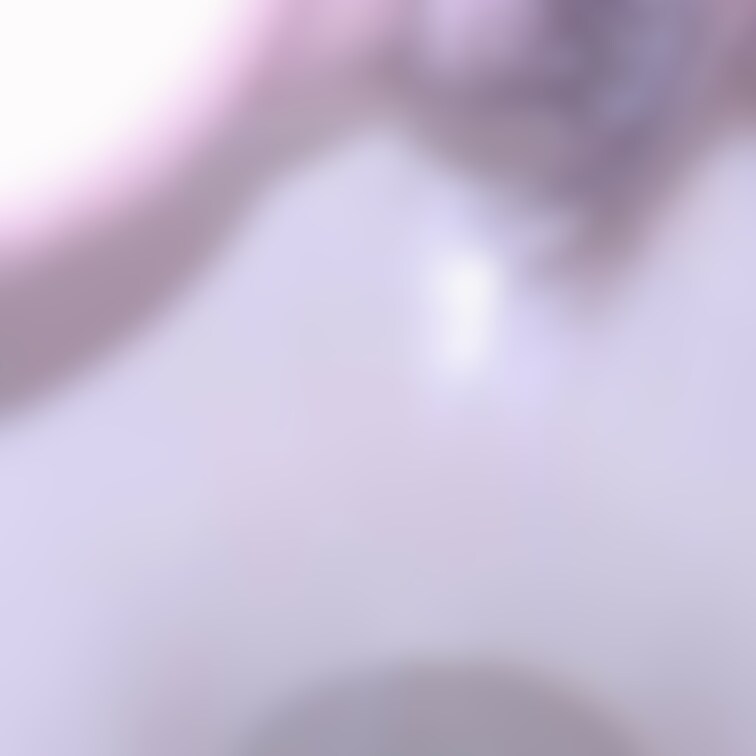 処理してなかった毛のおかげでモザなくても大丈夫っぽい動画です🤣
長めにじっくりおしっこを観察できる、個人的には好きな動