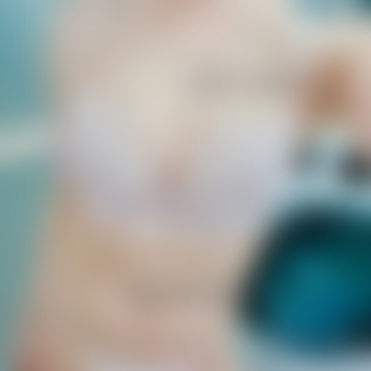 おはよー💕
今日は○○○とお孫ちゃんが泊まりに来るんだ😍
来る前にお洗濯しちゃお💦

ばぁあ頑張りますっ(๑˃̵