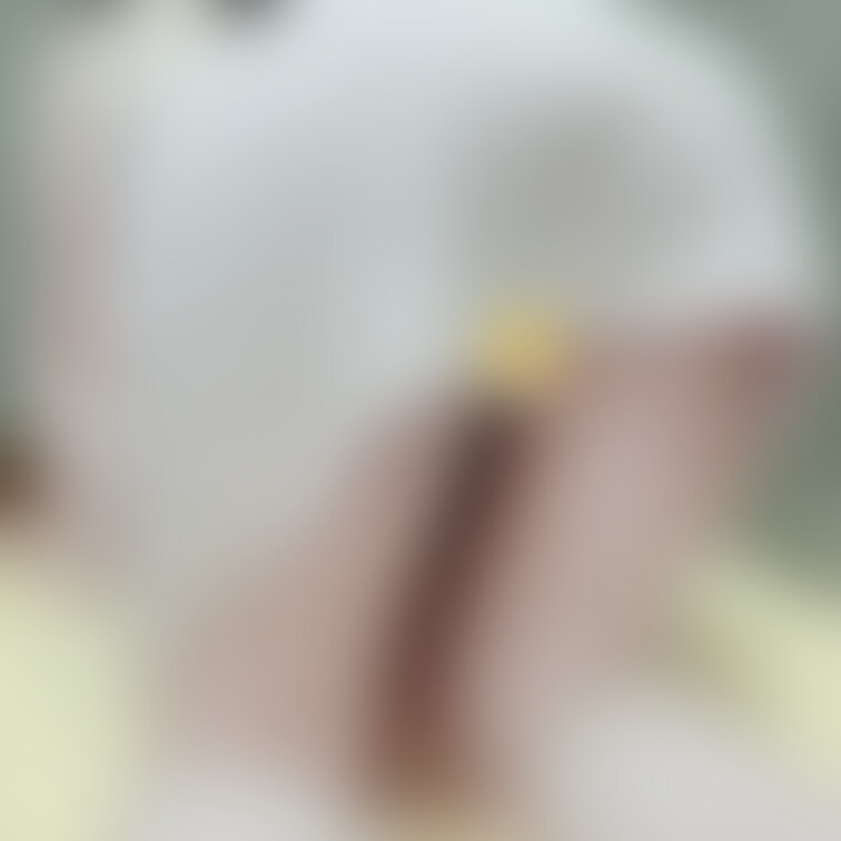 お風呂上がりなのにすぐ脱がされちゃう