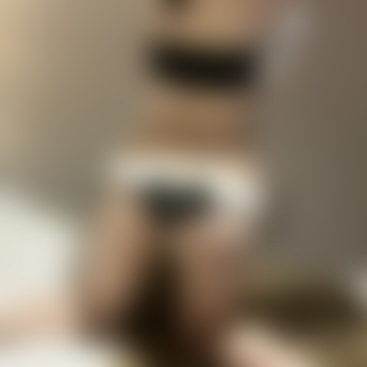 myfansのフォロワーが
1000人に達しました‼︎
Twitterも2万人以上の方に
フォローしていただいて