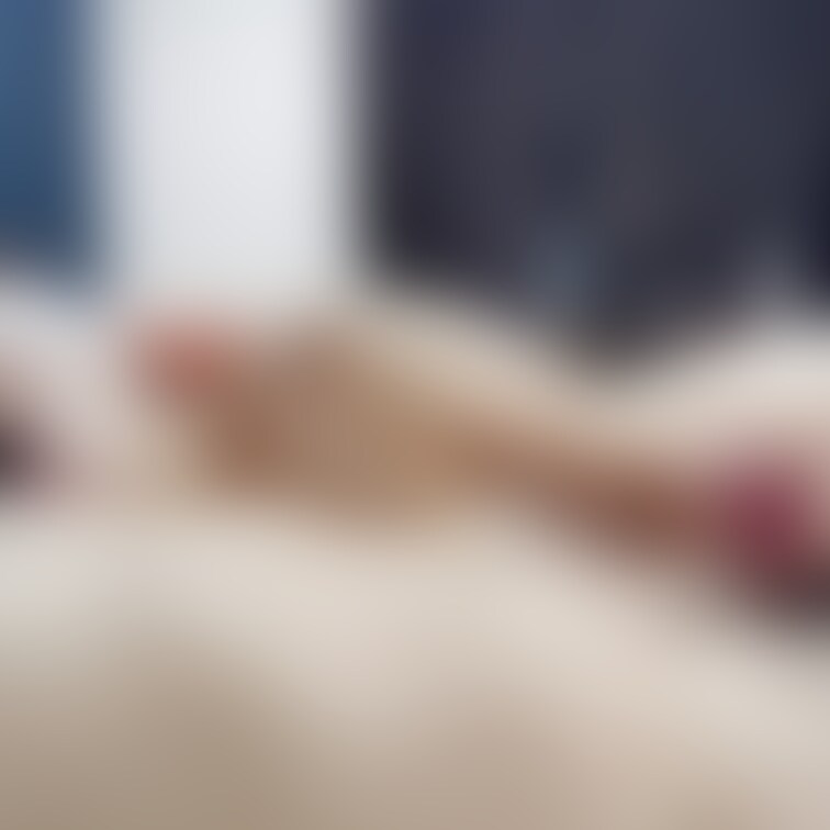 旦那とはセックスレスの人妻セリナ。エロレオタードを着せられ性処理マゾ堕ちした巨乳妻は大量精子をぶっかけられ気を失ってます