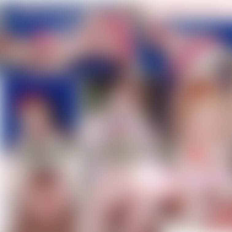 2月中も本当にありがとうございました✨変わらずお側にいてくださることに、本当に感謝でいっぱいです♥️
みなさまの心の春