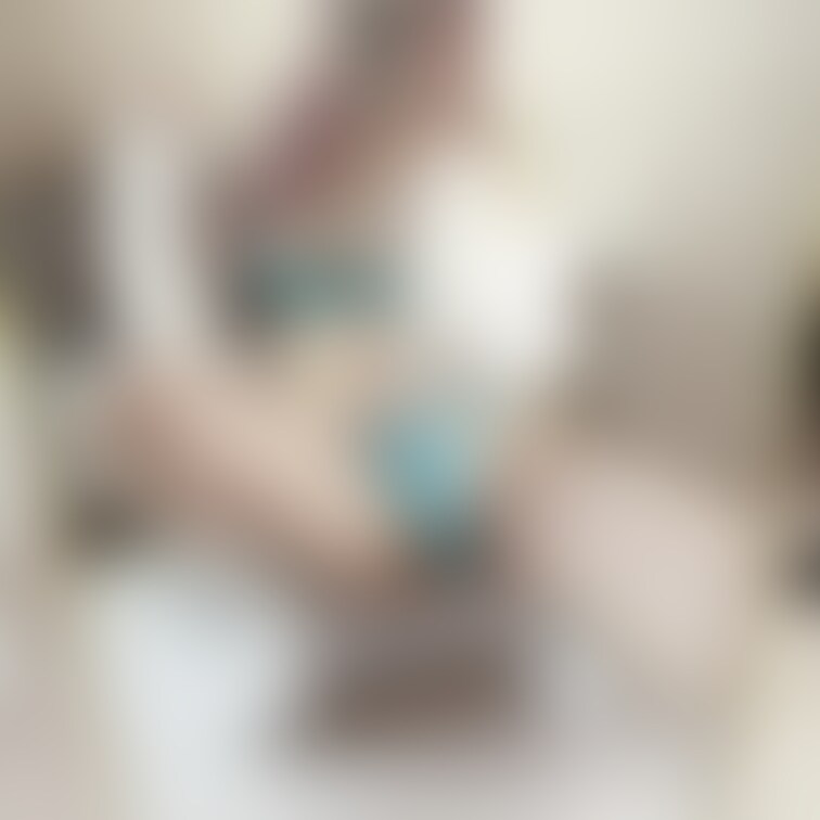 おっぱい出してパンティ食い込ませたギャル自撮り💗
ギャルオナニー→ https://myfans.jp/posts/6