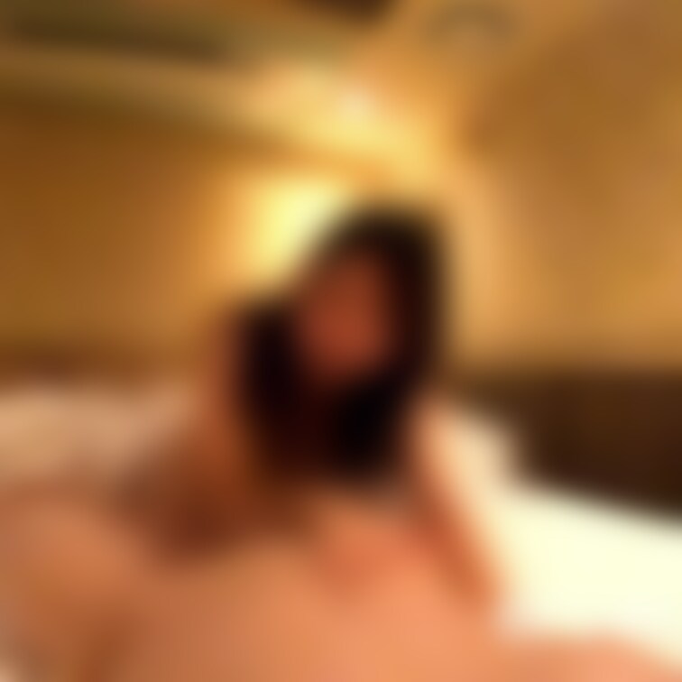 ♯30清楚系JDのバキュームフェラ  

大人しそうな雰囲気に騙されて喉奥まで咥え込むバキュームフェラですぐイカされ