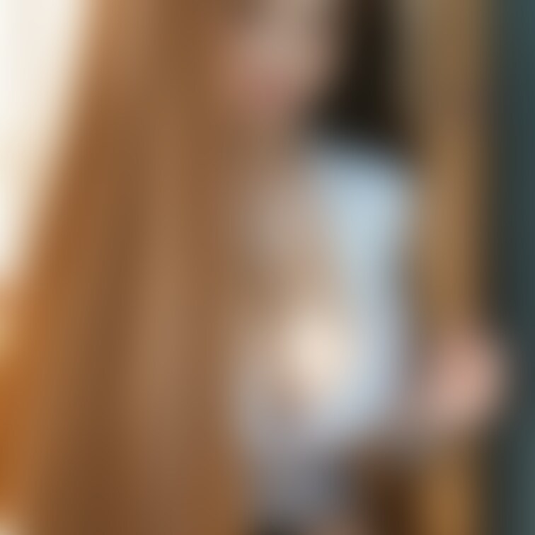 2024年3月の人妻達⑨