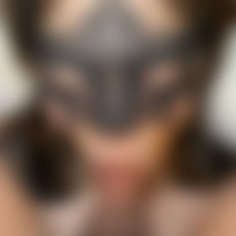 最高のフェラ画像❤️
見てるだけで興奮しちゃうって😍😍
みなさんはどうですか？❤️