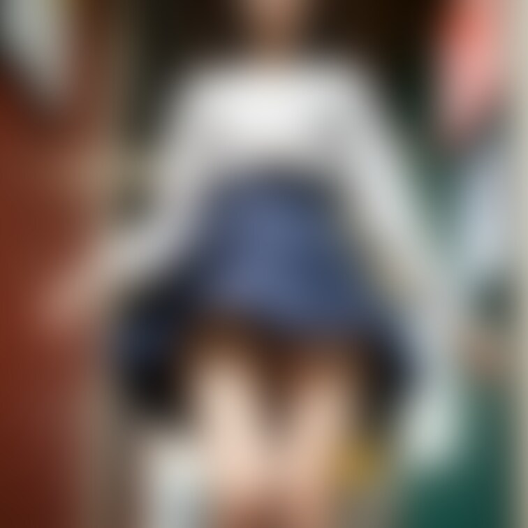見下し目線(無料会員画像)
Condescending attitude(Free Membership Image)