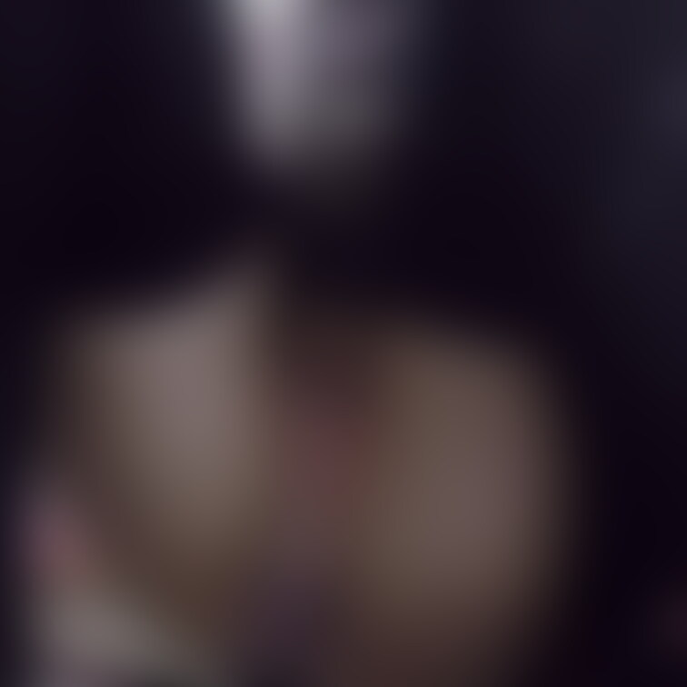 ●パンチラフェラ#2 くるみちゃん私服編
https://myfans.jp/posts/0ba86475-4193-