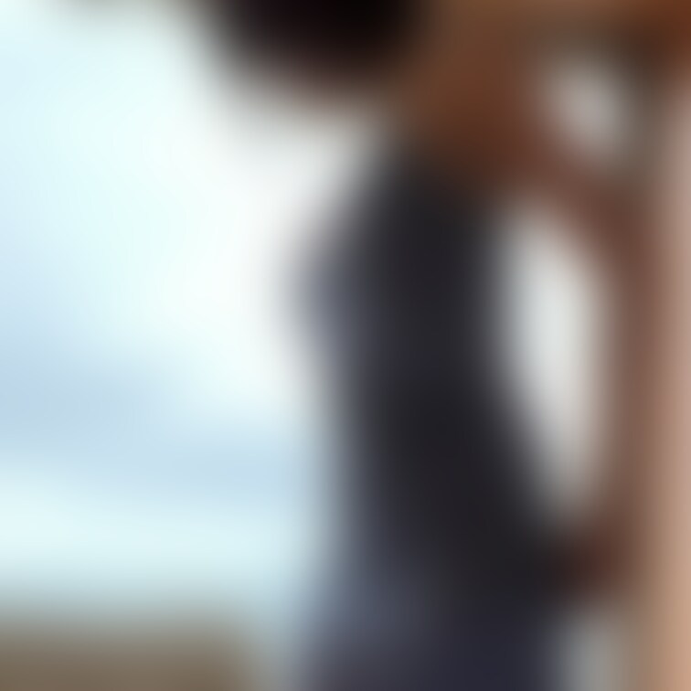 おはようございますぅ。。。