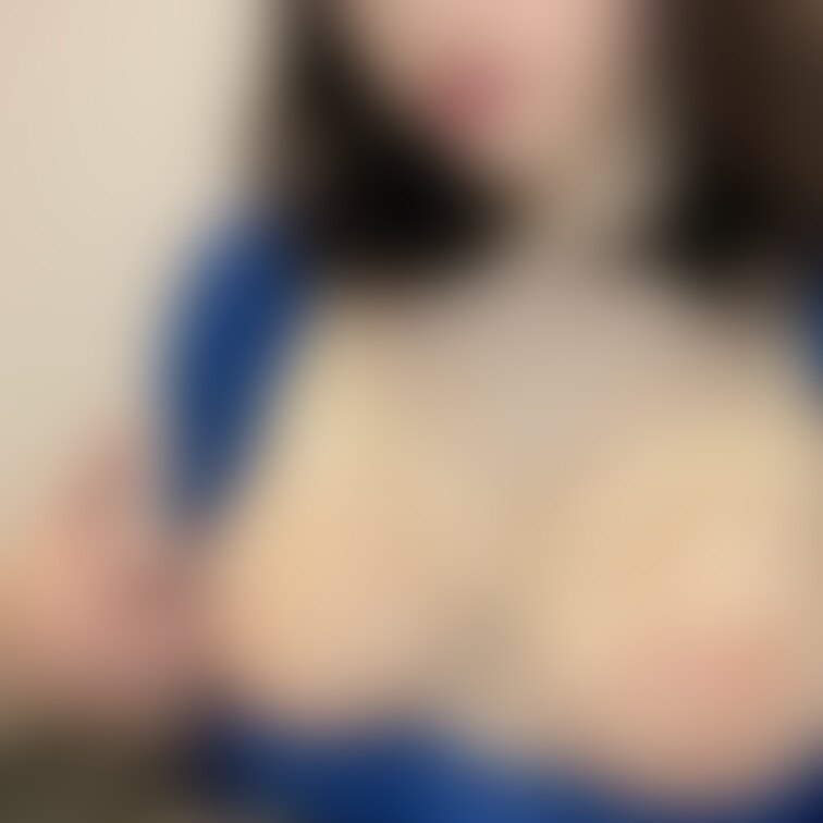 「ビルの階段で…手コキやフェラから、の…最後は太ももへ射精…」
オッパイ、そしてアソコを…
※初公開日から一