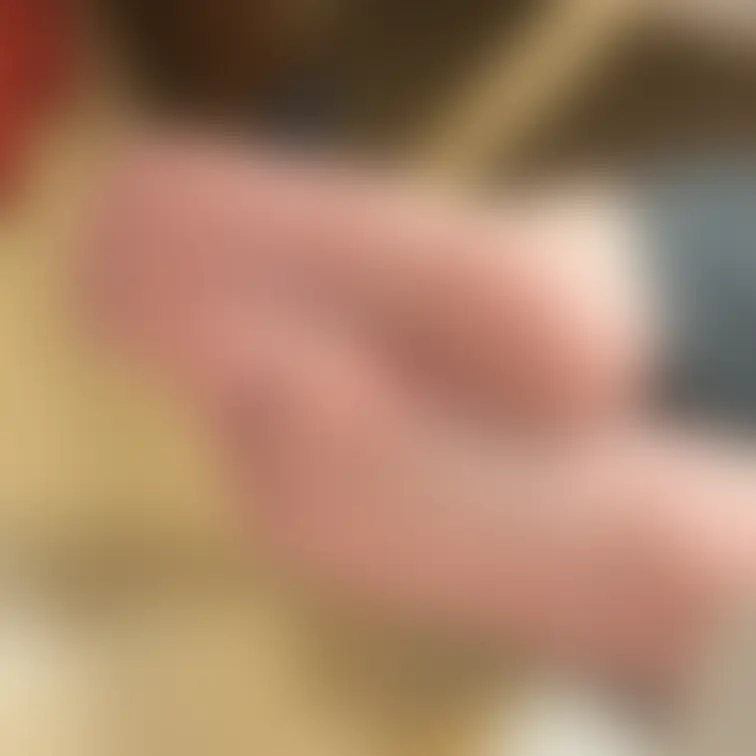 足の写真が溜まったから放出✊🏻 ̖́-‬

Xには投稿してない写真もあるよっ