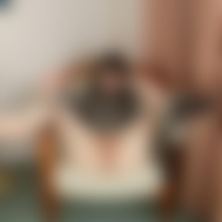 #003 MKちゃん
「MKちゃんの黒スト」(16/27ページ)
Ekusiad専属元祖放尿クイーンのMKちゃ