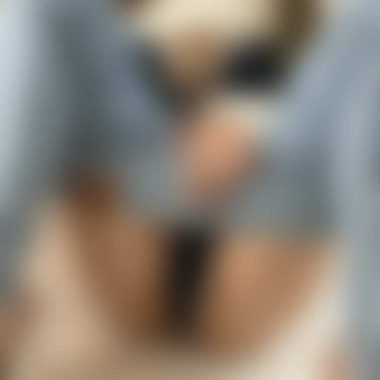 ズボンずらした巨尻全体写真💗💗
デニムえちえち動画→ https://myfans.jp/posts/0a9be311