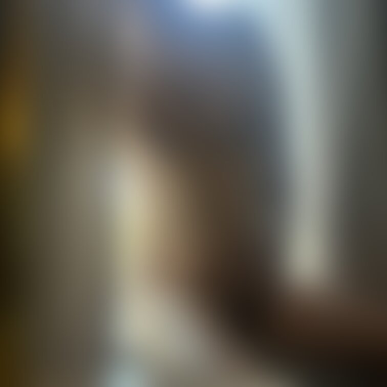 オペ無しFTMです
色んな動画載せていきまーす
リクエストもお待ちしてます♪
フォロー&購入お願いします！
