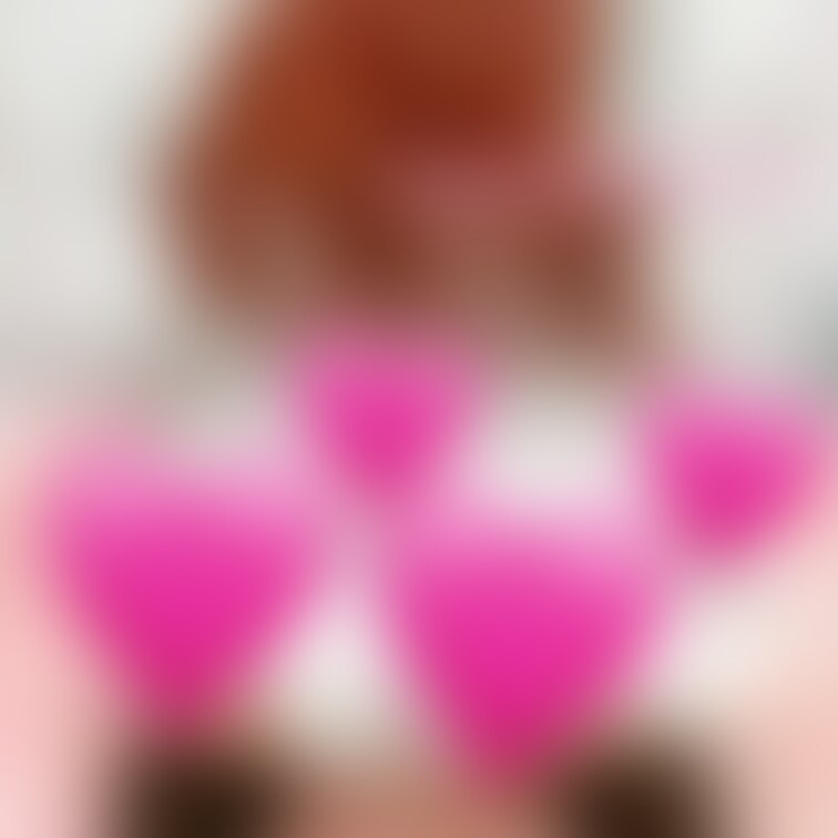 はじめに♡押してくれると嬉しい💋
 o,+:｡☆.*・+｡o,+:｡☆.*・+｡o,+:｡☆.*・
 
大きいお尻