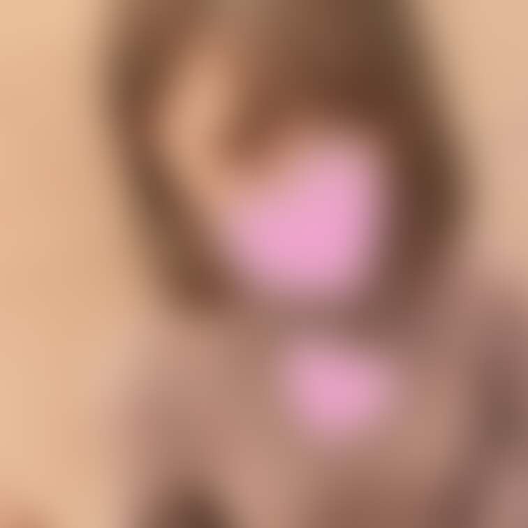 こんばんは！
毎日のおかずにお困りのあなた！動画更新しております💕