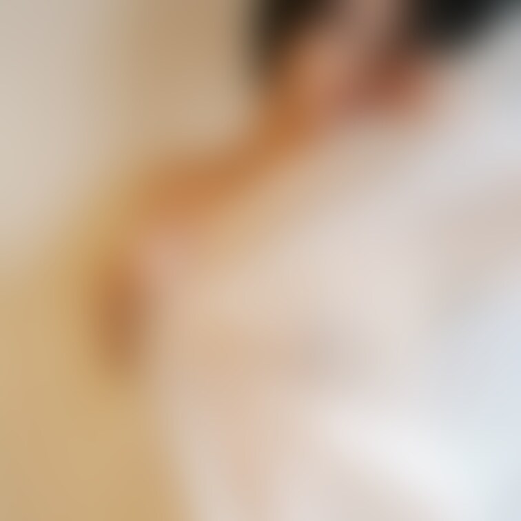 愛くださいな