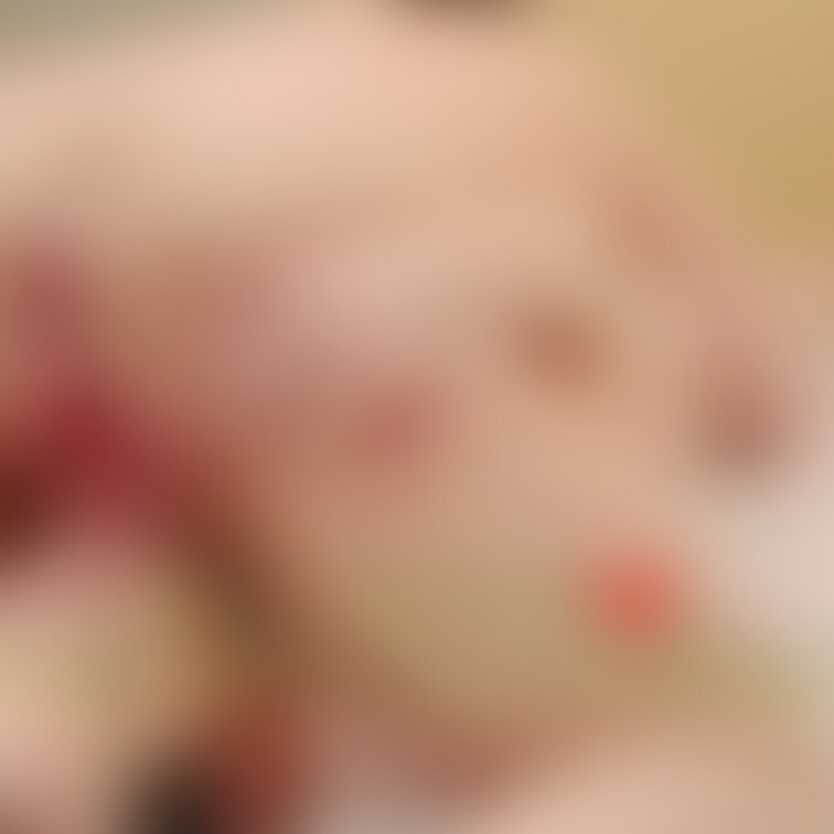 69してみたよ⭐️
気持ち良すぎてふぇらできない❤️
本編はこちら↓
https://myfans.jp/post
