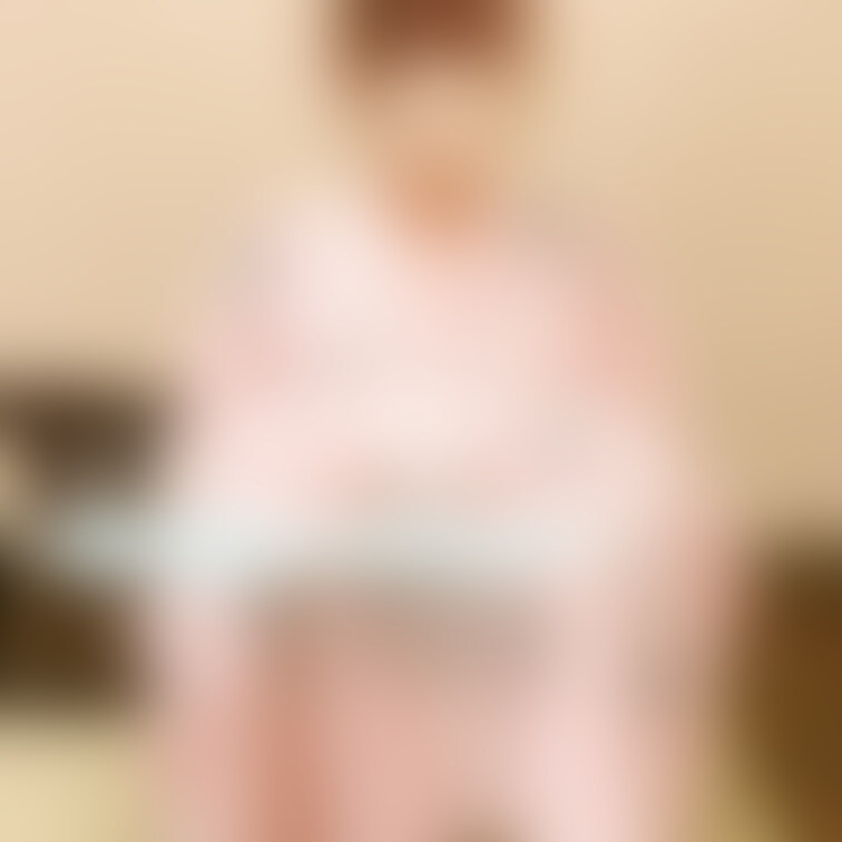 こちらの温泉に入った時の画像集になります
https://myfans.jp/posts/2c62f999-d63a-