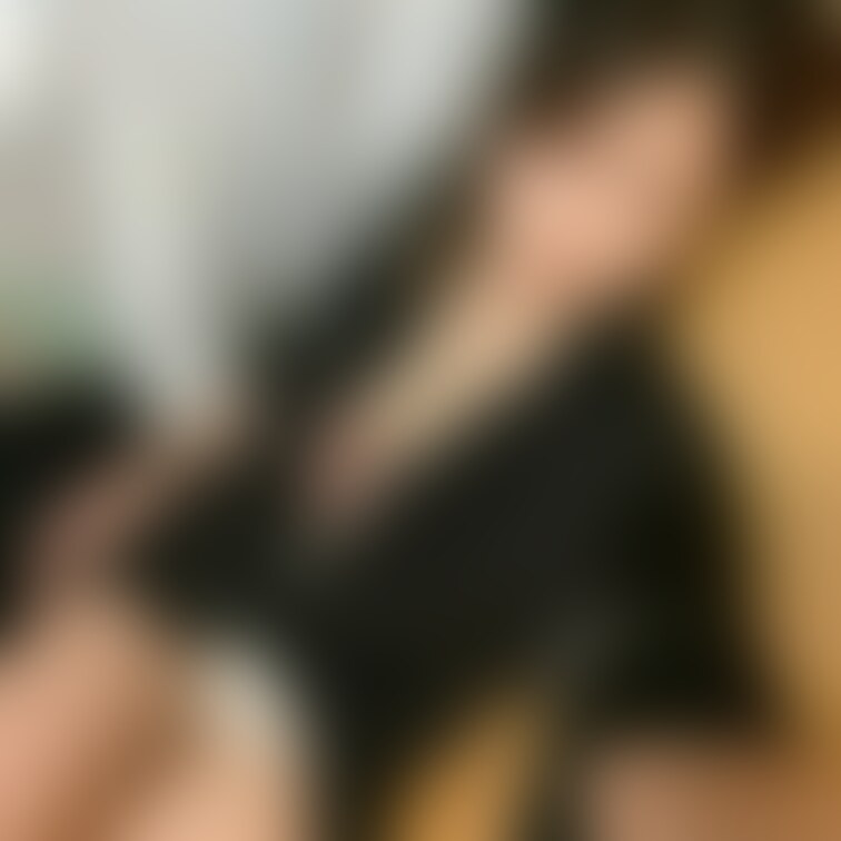 おやすみなさい

寝るぞ(　³ω³  )

Calvin Kleinみんな好きよね
かわいーよね

最後の