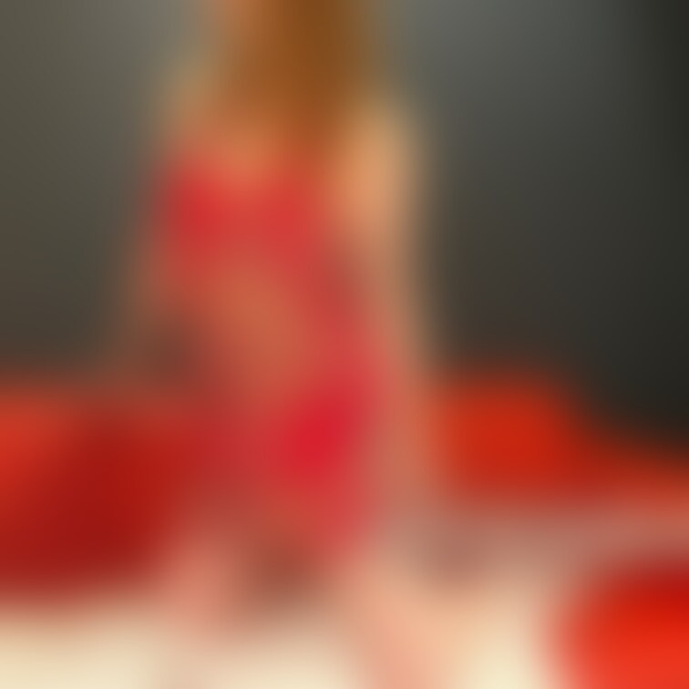 チャイナを着せて撮影！
動画アップします！
かなりいやらしく撮影出来てます。
是非ご覧ください♪
