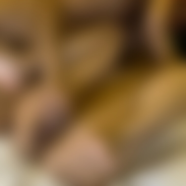 サムネに使用した写真になります🙇‍♂️
