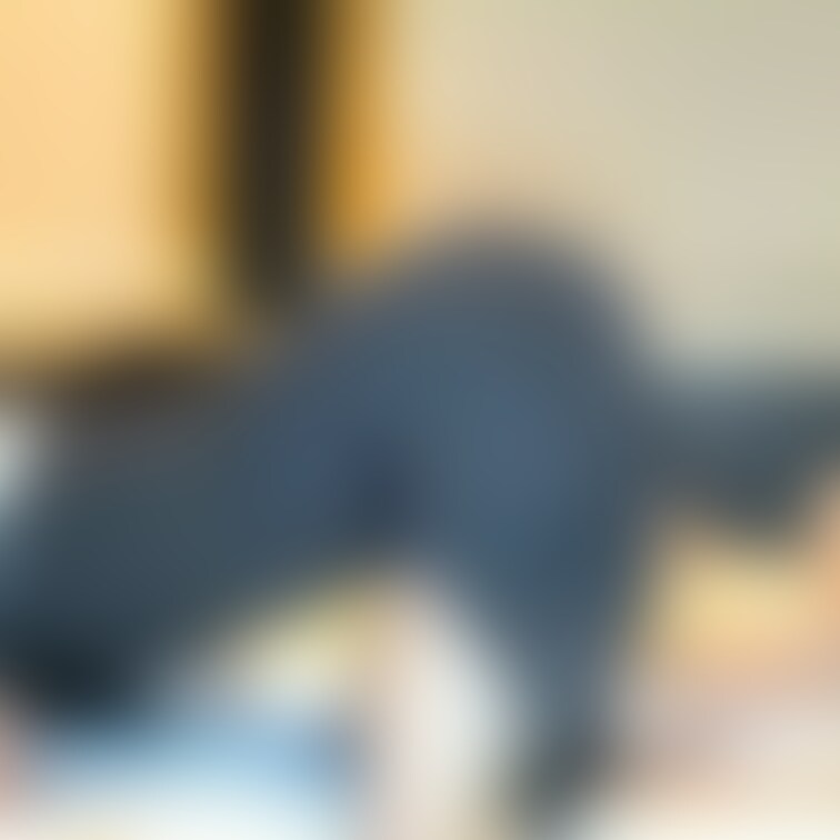 この突き出したおしりにいろいろしてくれますか…？🥺

なんか少し画質悪いけどモザイクだと思って妄想でカバーしてあげて