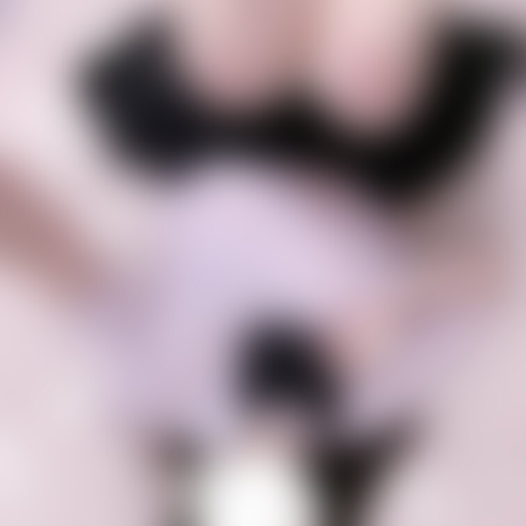 りぼん強調❣️