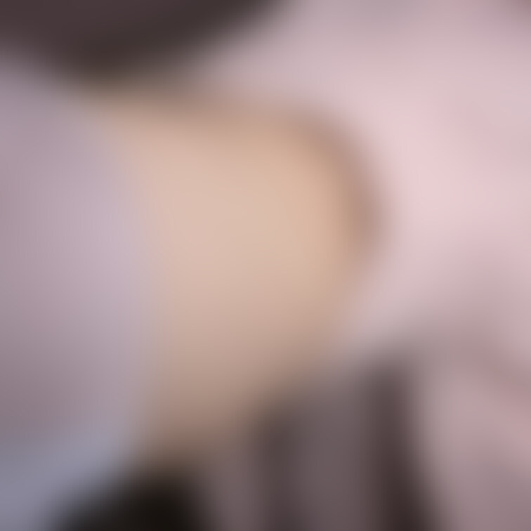 応援してください
よろしくお願いします🙇
