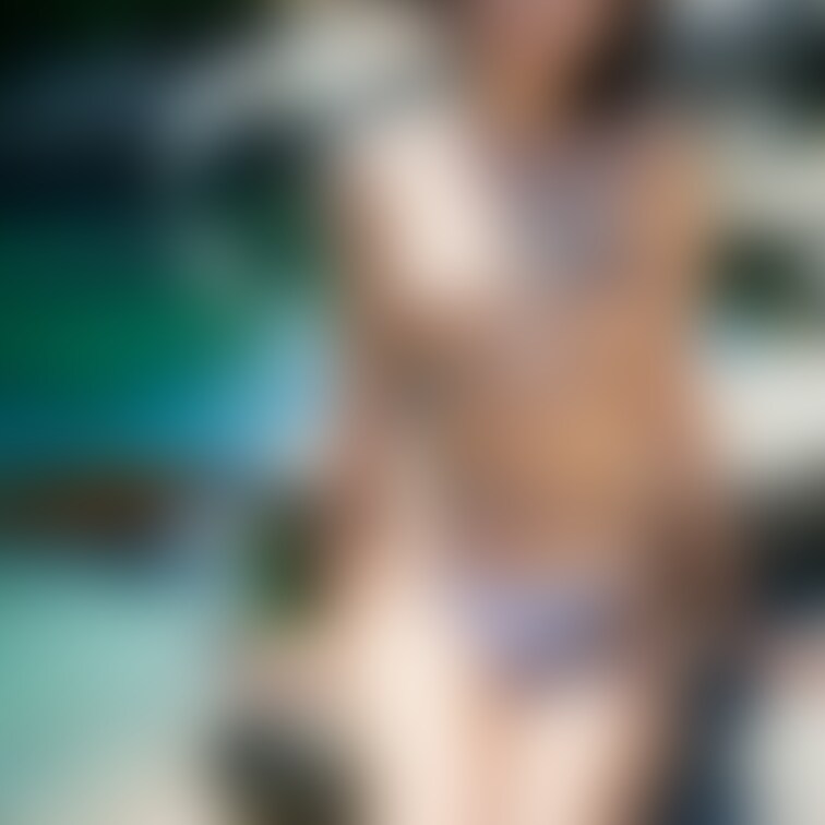 美女ヌード〈2〉その4
Beautiful nude〈2〉part4