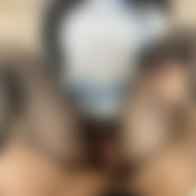 パンスト越しに我慢汁つけてアピールしてくる🍌💢💦
ゆい様の前じゃみんなオス丸出しになっちゃうよね💕🩵