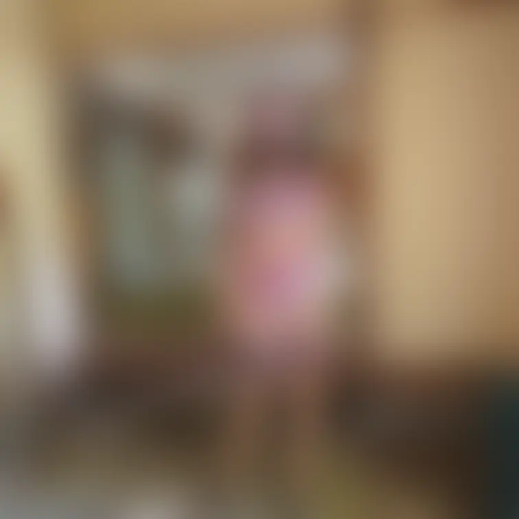 廃墟って映えますよね💕