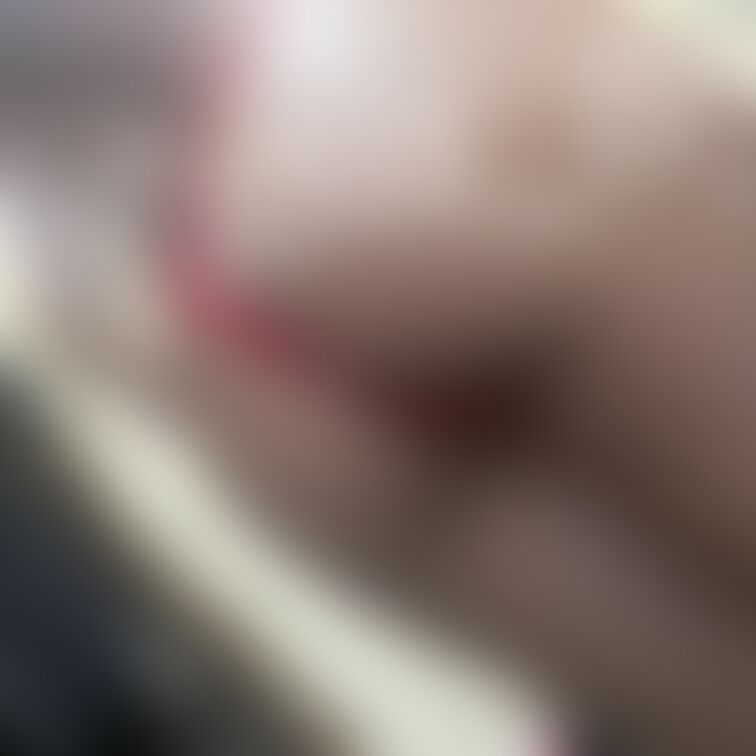 黒ギャルのお尻好きな人はいいねで教えてください☺️
myfans皆さんのおかげで頑張れます😘